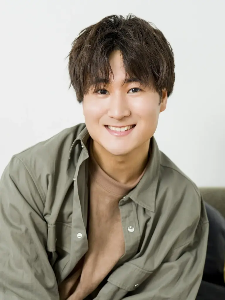 『アニメイトガールズフェスティバル2025』前夜祭は11月7日開催！代永翼さん、広瀬裕也さんをMCにお迎えし、ゲーム大会「animate game fight!!」には浦和希さん＆寺島惇太さんが出演！ 画像 3