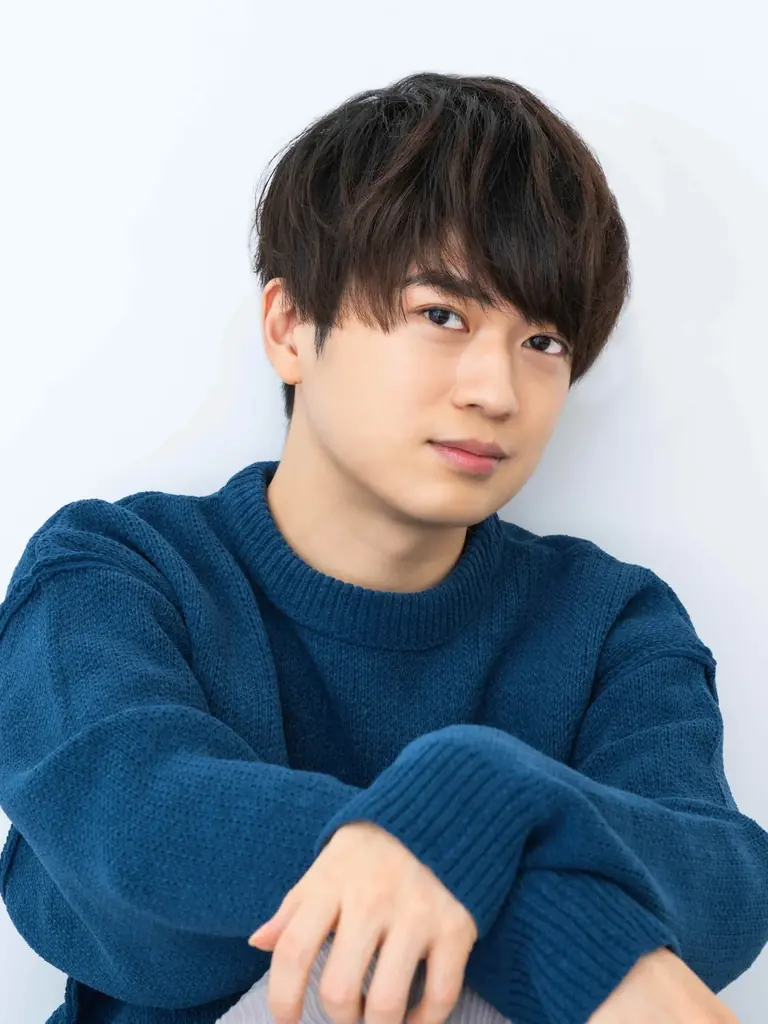 『アニメイトガールズフェスティバル2025』前夜祭は11月7日開催！代永翼さん、広瀬裕也さんをMCにお迎えし、ゲーム大会「animate game fight!!」には浦和希さん＆寺島惇太さんが出演！ 画像 4