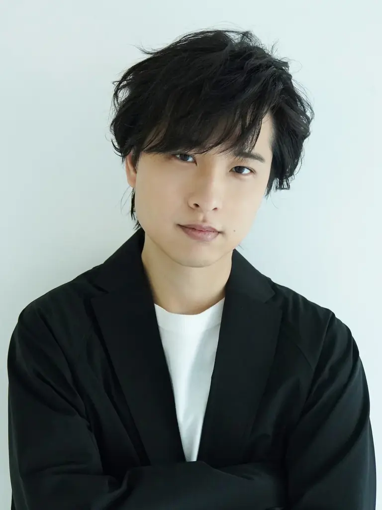 『アニメイトガールズフェスティバル2025』前夜祭は11月7日開催！代永翼さん、広瀬裕也さんをMCにお迎えし、ゲーム大会「animate game fight!!」には浦和希さん＆寺島惇太さんが出演！ 画像 5