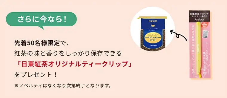 日東紅茶オリジナルリーフティーとGABAN®スパイスが一緒に届く！「40年間チャイを飲み続ける」神原氏考案レシピで自宅でスパイスチャイを楽しめる「初めてのチャイセット」 画像 3