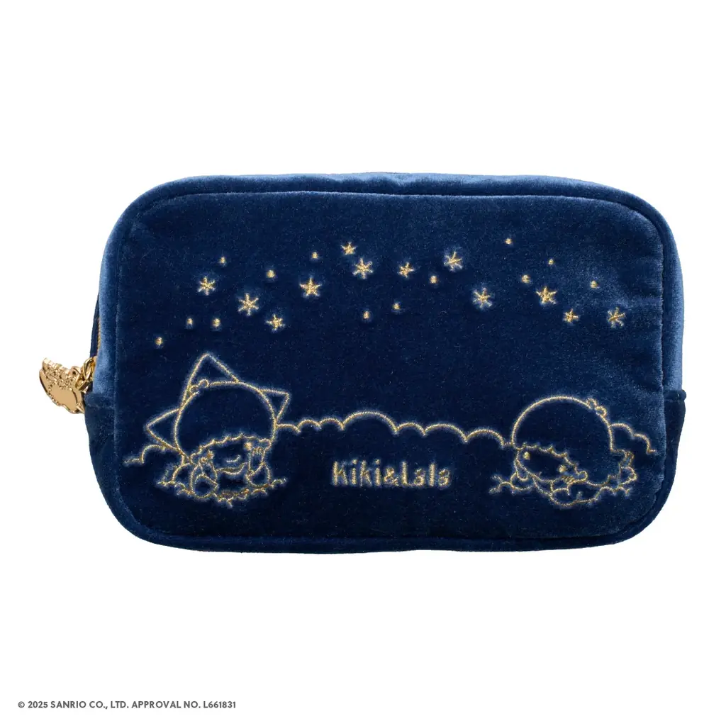 【コスメキッチン】心をやさしく包み込む、リトルツインスターズ（キキ＆ララ）とのあたたかくてかわいらしいコラボレーションが実現＜11月6日(木) 10:00 WEB STORE先行予約開始＞ 画像 16