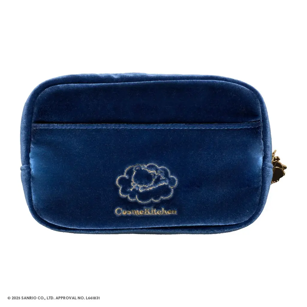 【コスメキッチン】心をやさしく包み込む、リトルツインスターズ（キキ＆ララ）とのあたたかくてかわいらしいコラボレーションが実現＜11月6日(木) 10:00 WEB STORE先行予約開始＞ 画像 17