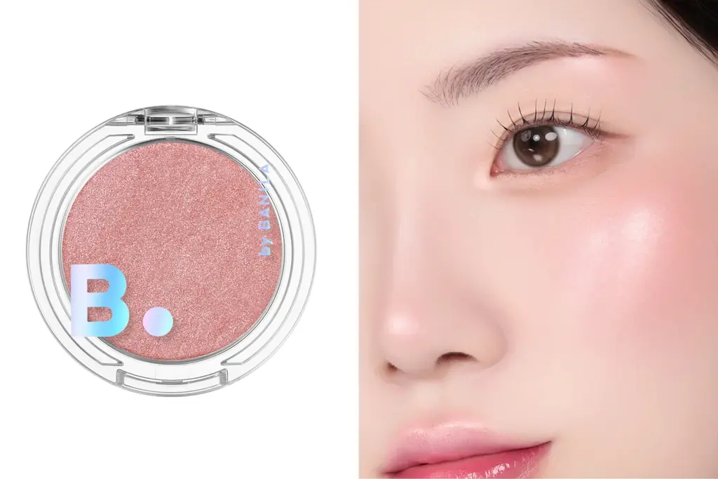 【BANILA CO】バニラコ メイクアップアイテムより「シルキーグロウハイライター」がロフト・アットコスメにて10月中旬より順次先行発売！ 画像 3