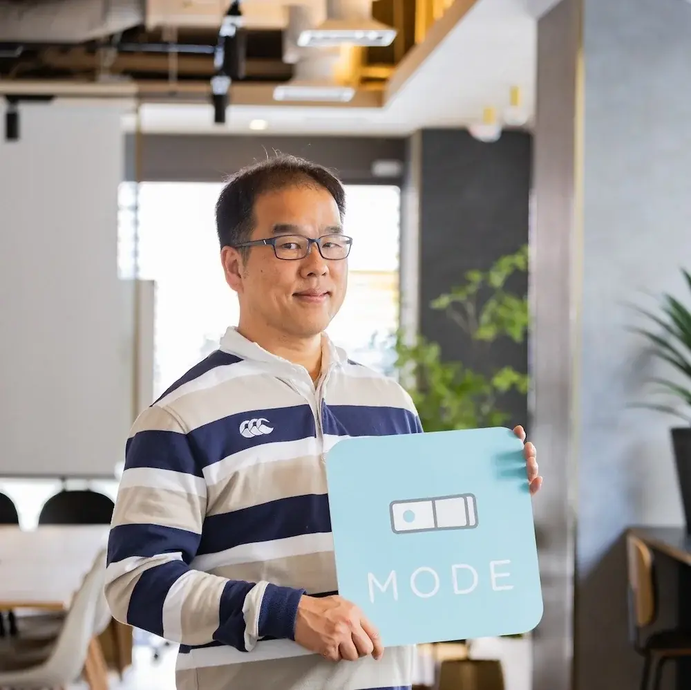 10月22日（水）14:00開催セミナー！元Googleマップ開発者が語る、AIと働く現場の未来とは 画像 2