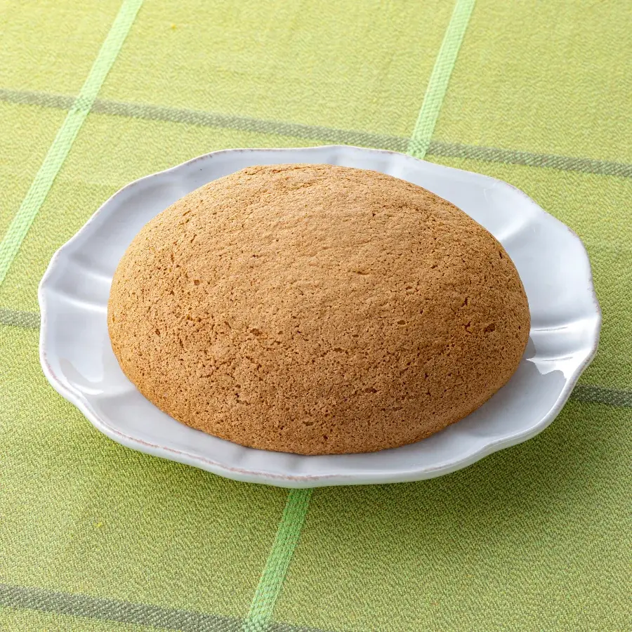 佐賀県産の蓮根や長崎名物の「豚角煮」を使用した商品など全6品を発売！「佐賀長崎フェア」開催 画像 7