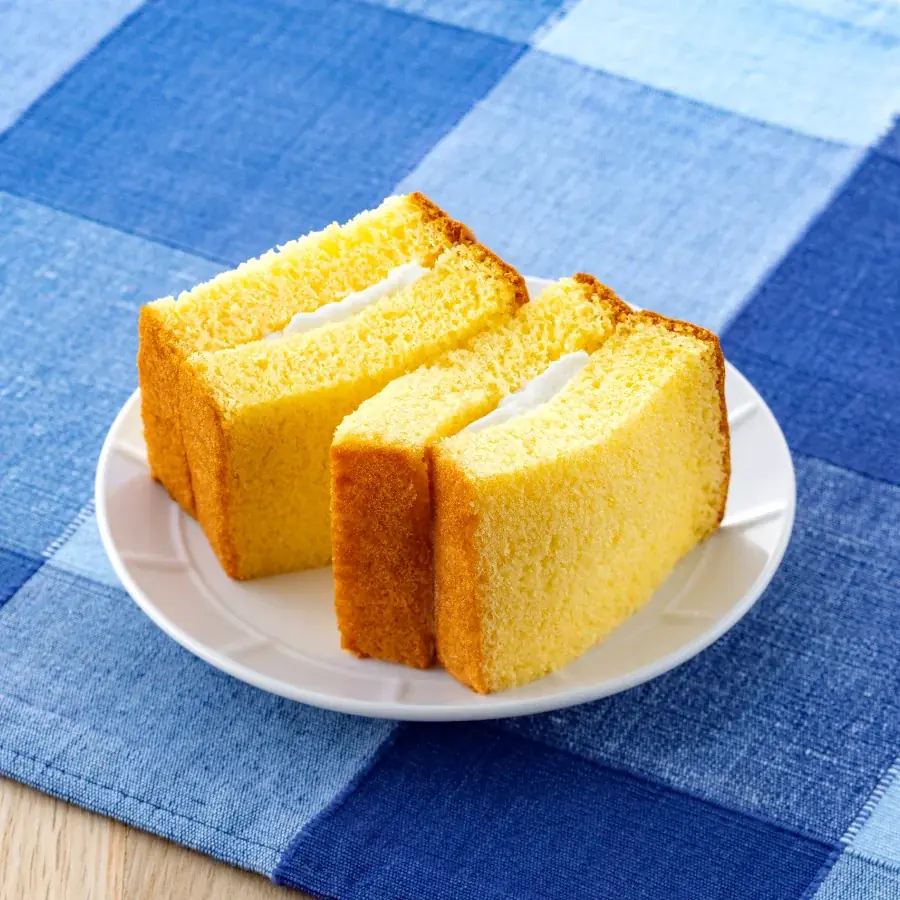 佐賀県産の蓮根や長崎名物の「豚角煮」を使用した商品など全6品を発売！「佐賀長崎フェア」開催 画像 8