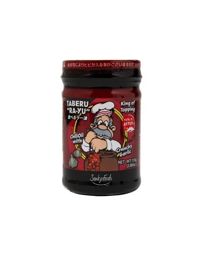 「ヤミーおじさん」を通じて“食べるわくわく”をお届け！誕生日&命名1周年記念Instagramキャンペーン10月10日（金）から実施 画像 10