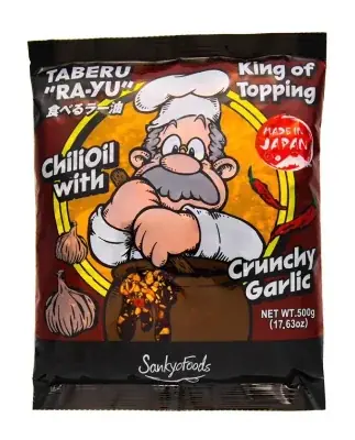 「ヤミーおじさん」を通じて“食べるわくわく”をお届け！誕生日&命名1周年記念Instagramキャンペーン10月10日（金）から実施 画像 14