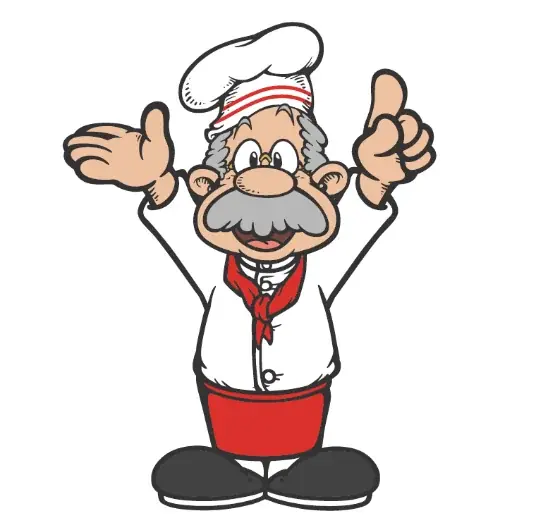 「ヤミーおじさん」を通じて“食べるわくわく”をお届け！誕生日&命名1周年記念Instagramキャンペーン10月10日（金）から実施 画像 2