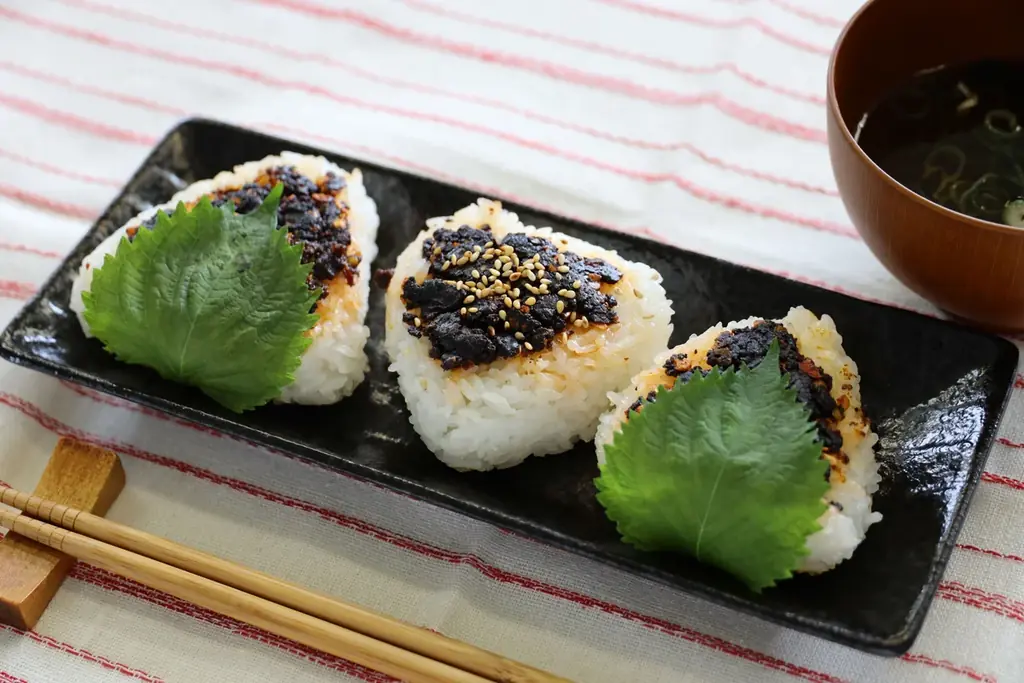 「ヤミーおじさん」を通じて“食べるわくわく”をお届け！誕生日&命名1周年記念Instagramキャンペーン10月10日（金）から実施 画像 4