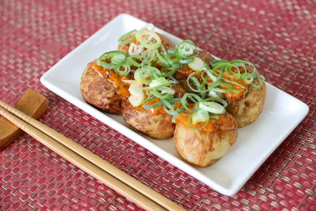 「ヤミーおじさん」を通じて“食べるわくわく”をお届け！誕生日&命名1周年記念Instagramキャンペーン10月10日（金）から実施 画像 5