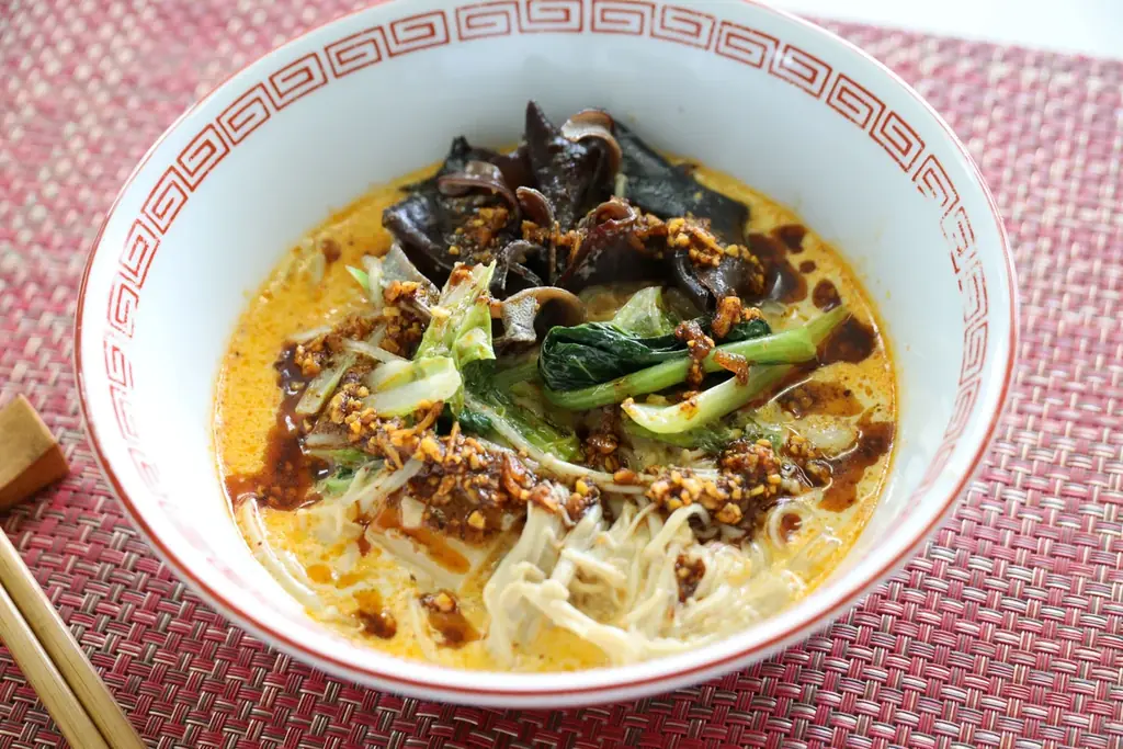 「ヤミーおじさん」を通じて“食べるわくわく”をお届け！誕生日&命名1周年記念Instagramキャンペーン10月10日（金）から実施 画像 6