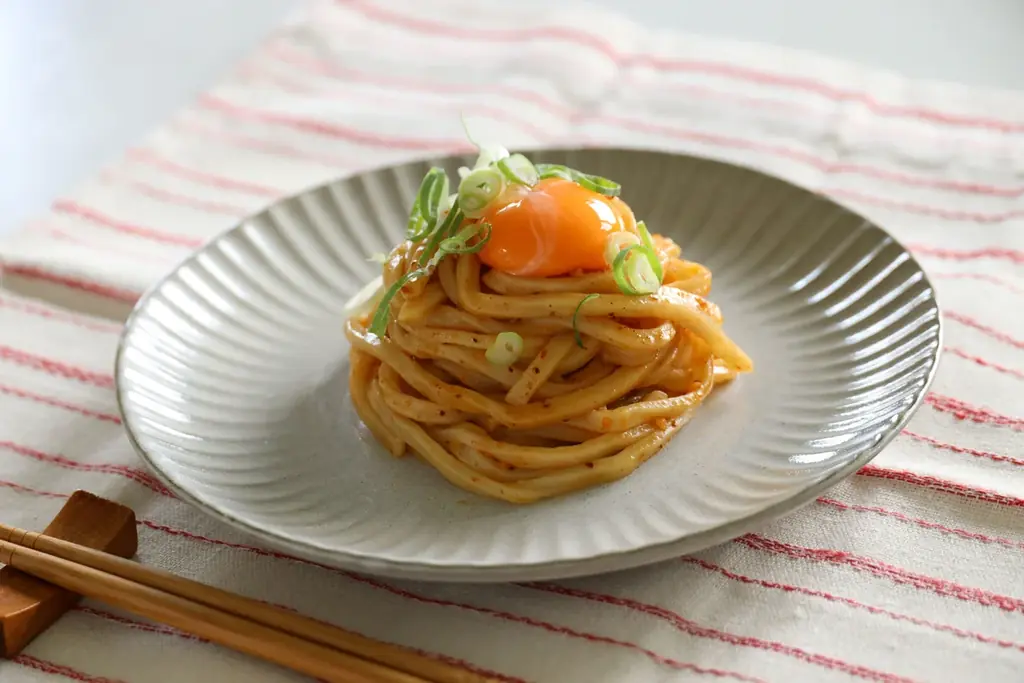 「ヤミーおじさん」を通じて“食べるわくわく”をお届け！誕生日&命名1周年記念Instagramキャンペーン10月10日（金）から実施 画像 7