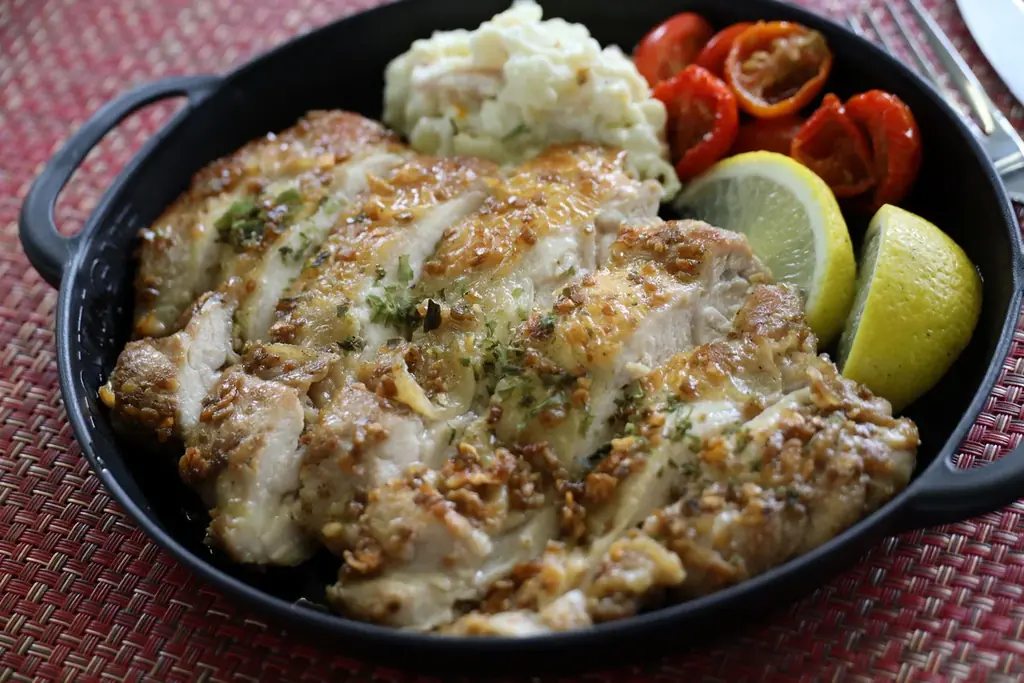 「ヤミーおじさん」を通じて“食べるわくわく”をお届け！誕生日&命名1周年記念Instagramキャンペーン10月10日（金）から実施 画像 8