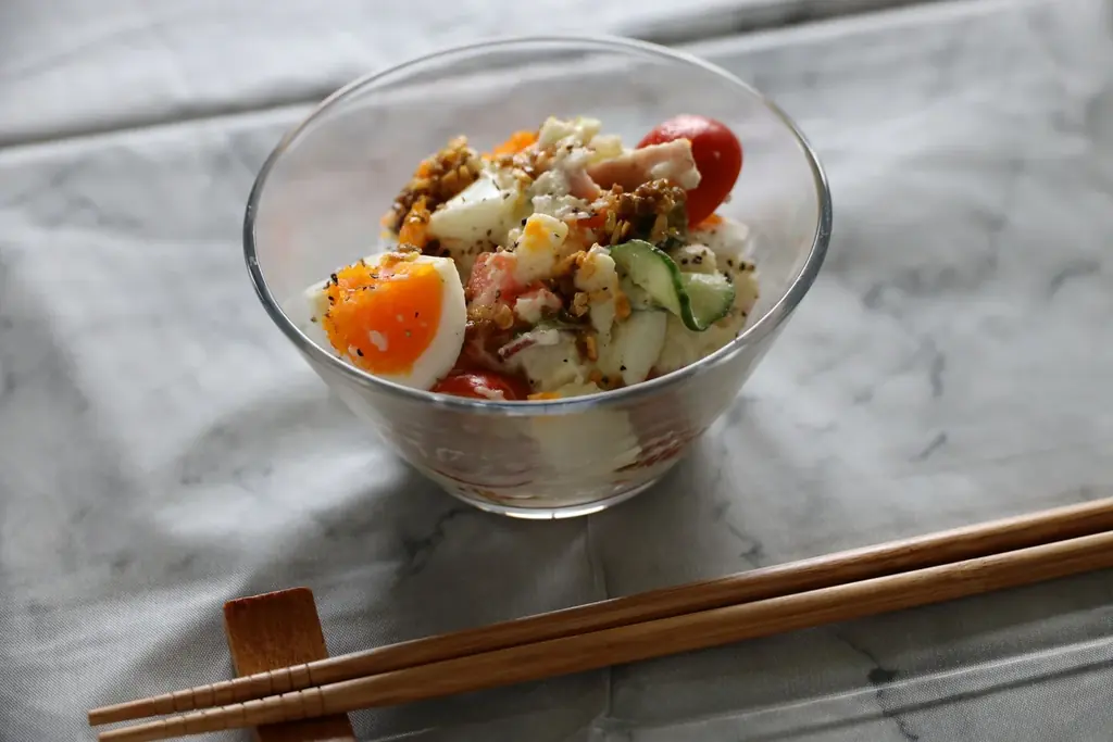 「ヤミーおじさん」を通じて“食べるわくわく”をお届け！誕生日&命名1周年記念Instagramキャンペーン10月10日（金）から実施 画像 9