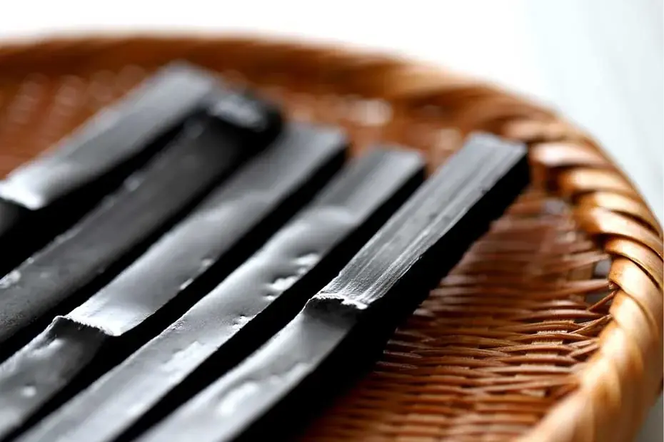 【大好評につき再登場】最高級竹炭スティックが2本もらえる！定期新規申込み 画像 2