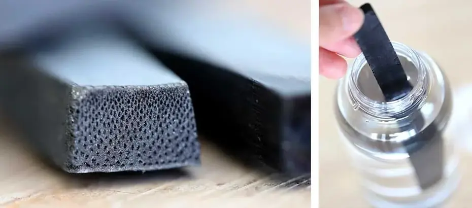 【大好評につき再登場】最高級竹炭スティックが2本もらえる！定期新規申込み 画像 3