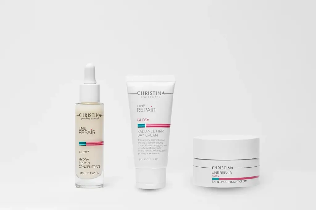 【来場特典＆無料体験】今年もクリスティーナが「beautyworld JAPAN OSAKA 2025」に出展決定！ 画像 10