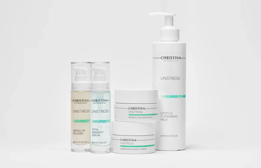 【来場特典＆無料体験】今年もクリスティーナが「beautyworld JAPAN OSAKA 2025」に出展決定！ 画像 5