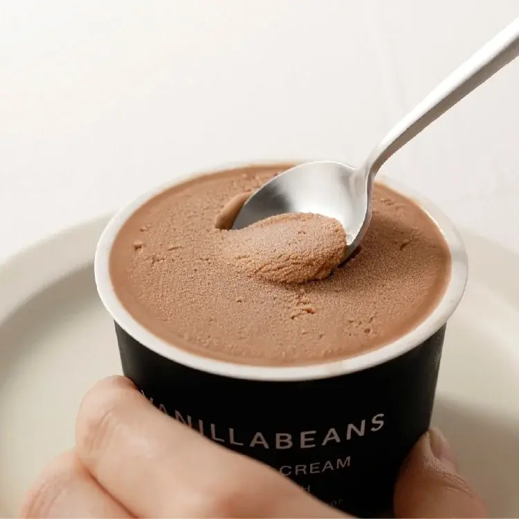 売上金100%をカカオを守る活動に！港区芝公園で10月11日(土)～12日(日)開催「みなと区民まつり」にクラフトチョコレート専門店VANILLABEANS出店、エクアドル産カカオ使用のスイーツ販売 画像 4