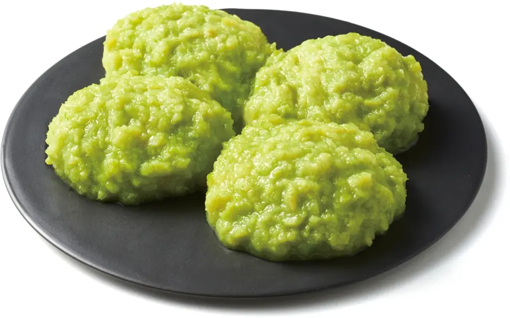 和だけじゃない！甘くて奥深いあんこの世界に浸る「あんこだらけ」のイベントが浦和に初登場。『あんこパーティ 2025＠URAWA ISETAN』伊勢丹浦和店にて開催！ 画像 10