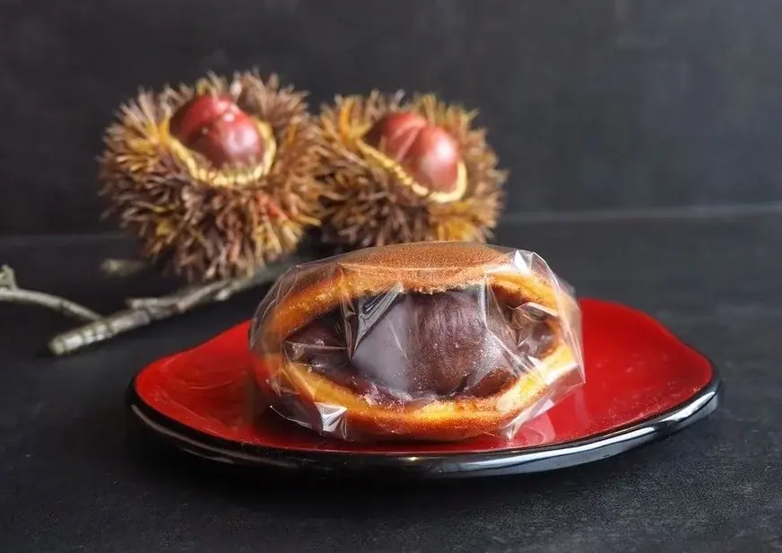 和だけじゃない！甘くて奥深いあんこの世界に浸る「あんこだらけ」のイベントが浦和に初登場。『あんこパーティ 2025＠URAWA ISETAN』伊勢丹浦和店にて開催！ 画像 12