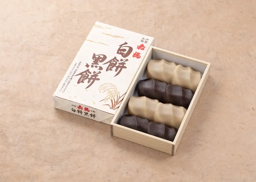 和だけじゃない！甘くて奥深いあんこの世界に浸る「あんこだらけ」のイベントが浦和に初登場。『あんこパーティ 2025＠URAWA ISETAN』伊勢丹浦和店にて開催！ 画像 14