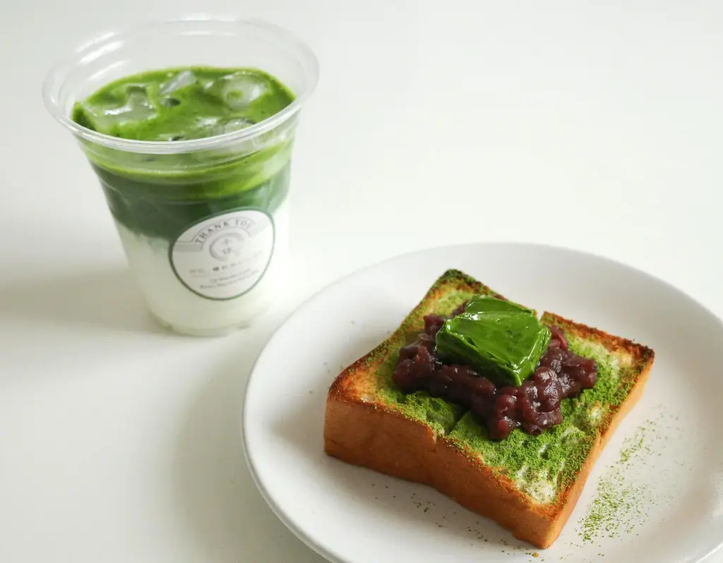 和だけじゃない！甘くて奥深いあんこの世界に浸る「あんこだらけ」のイベントが浦和に初登場。『あんこパーティ 2025＠URAWA ISETAN』伊勢丹浦和店にて開催！ 画像 3