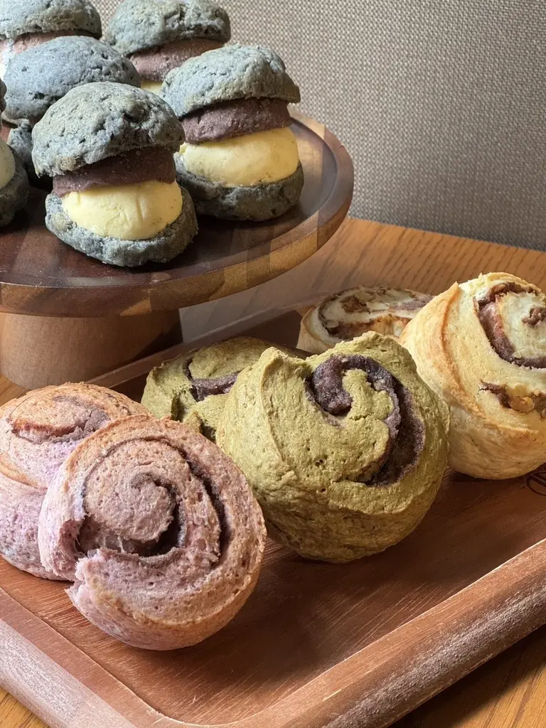 和だけじゃない！甘くて奥深いあんこの世界に浸る「あんこだらけ」のイベントが浦和に初登場。『あんこパーティ 2025＠URAWA ISETAN』伊勢丹浦和店にて開催！ 画像 4