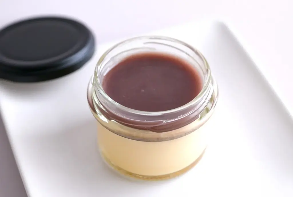 和だけじゃない！甘くて奥深いあんこの世界に浸る「あんこだらけ」のイベントが浦和に初登場。『あんこパーティ 2025＠URAWA ISETAN』伊勢丹浦和店にて開催！ 画像 5