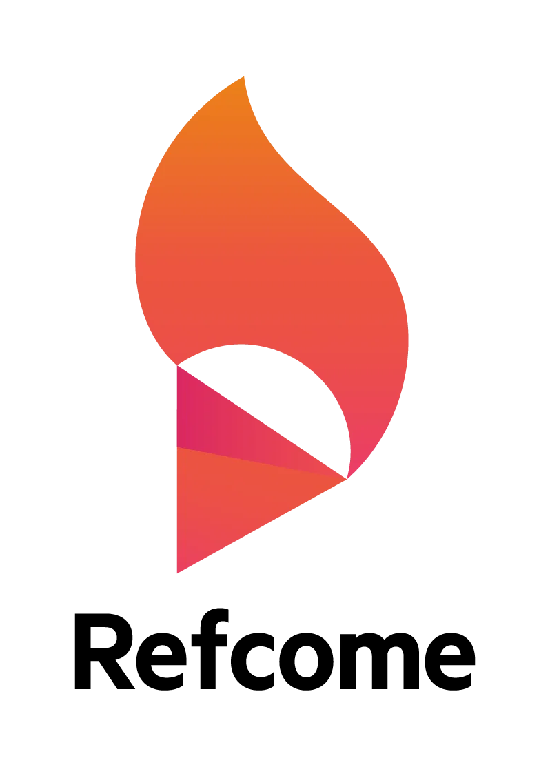 性格データを活用したリファラル採用サービスの提供開始 画像 3