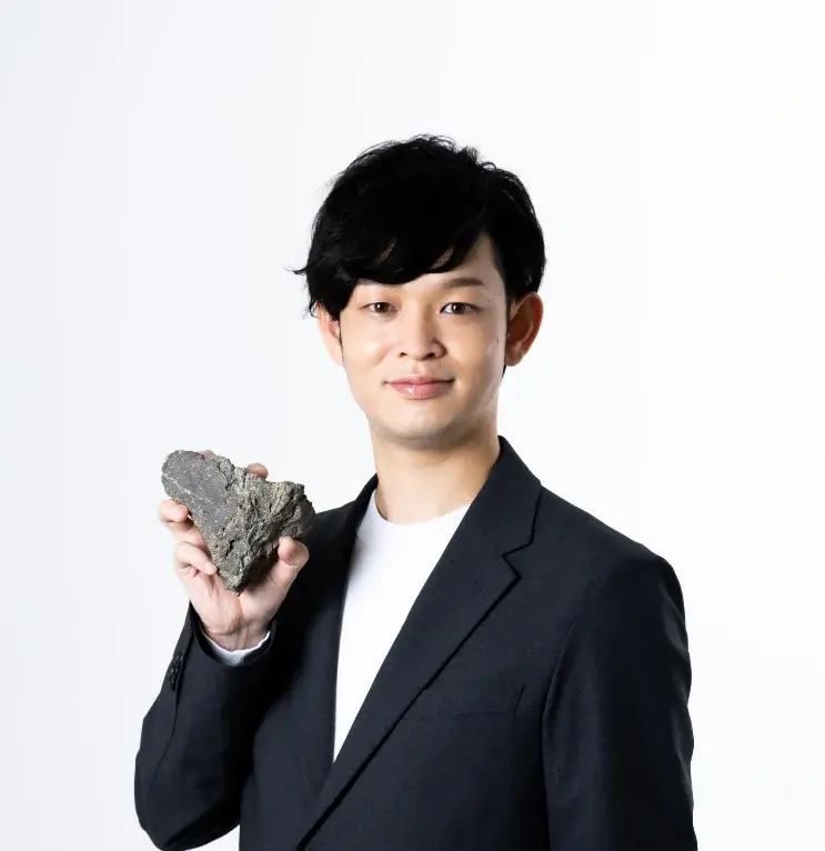 ベンチャーキャピタルが持つ事業アイデアを元に、参加者でビジネスプランをカタチにする『VC アイデアソン』の募集を開始 画像 2