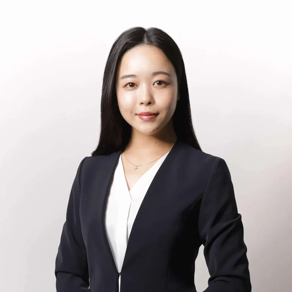 ベンチャーキャピタルが持つ事業アイデアを元に、参加者でビジネスプランをカタチにする『VC アイデアソン』の募集を開始 画像 3