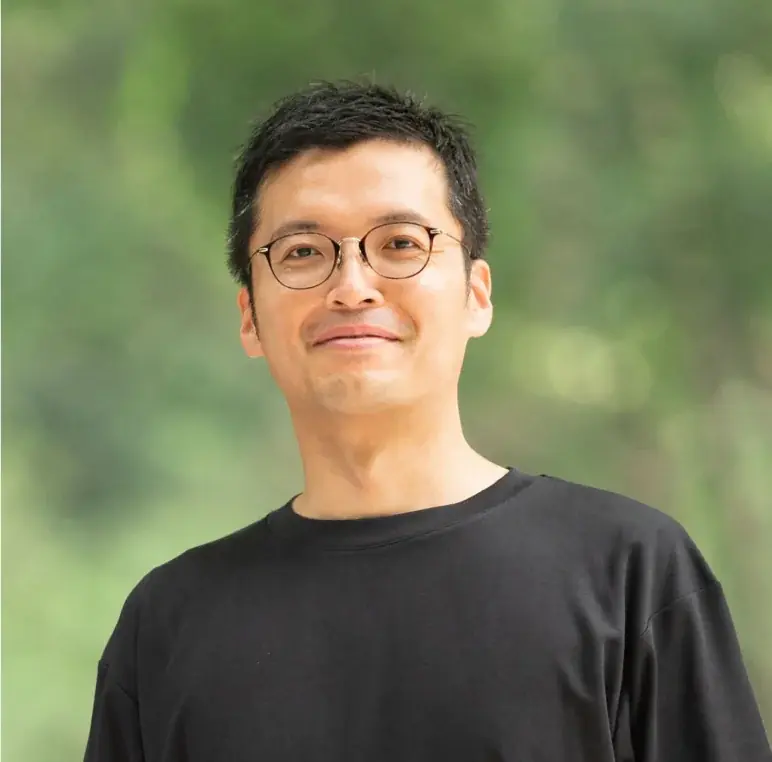 ベンチャーキャピタルが持つ事業アイデアを元に、参加者でビジネスプランをカタチにする『VC アイデアソン』の募集を開始 画像 4