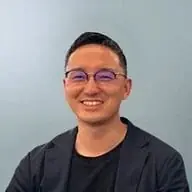 ベンチャーキャピタルが持つ事業アイデアを元に、参加者でビジネスプランをカタチにする『VC アイデアソン』の募集を開始 画像 5