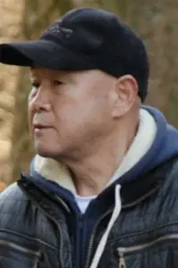 蘇える松田優作の熱き魂！暴力・性・ドラッグ・国籍を扱う松田優作遺稿で初の上演『真夜中に挽歌』チケット発売中 画像 11