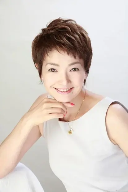 蘇える松田優作の熱き魂！暴力・性・ドラッグ・国籍を扱う松田優作遺稿で初の上演『真夜中に挽歌』チケット発売中 画像 12