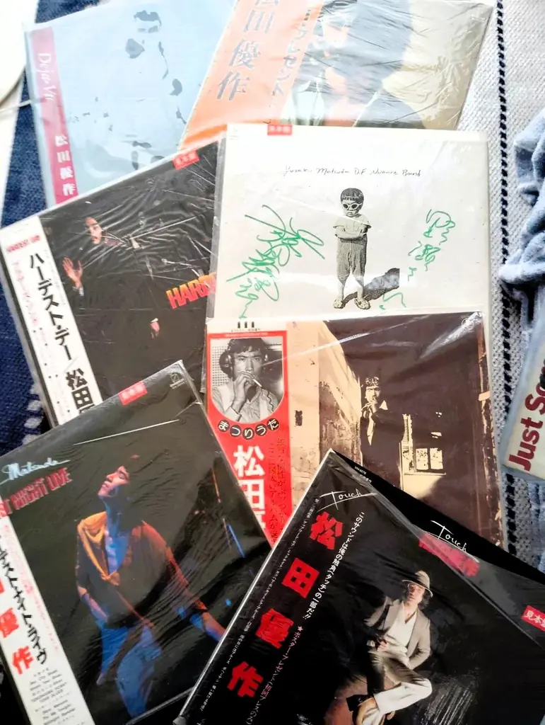 蘇える松田優作の熱き魂！暴力・性・ドラッグ・国籍を扱う松田優作遺稿で初の上演『真夜中に挽歌』チケット発売中 画像 15