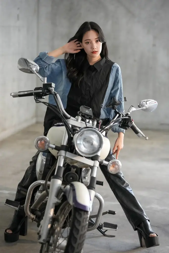 蘇える松田優作の熱き魂！暴力・性・ドラッグ・国籍を扱う松田優作遺稿で初の上演『真夜中に挽歌』チケット発売中 画像 4