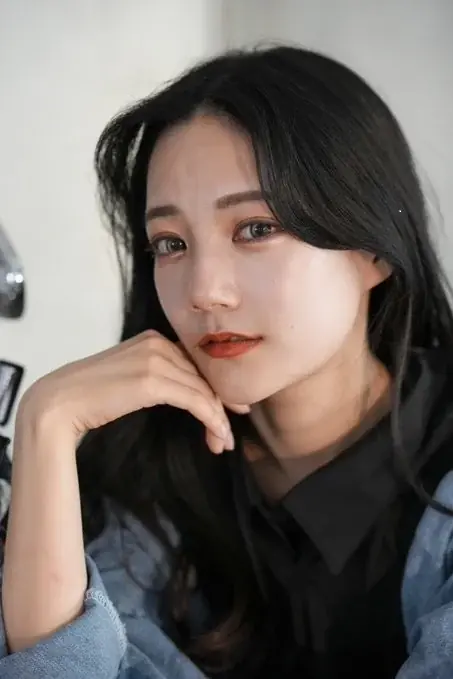 蘇える松田優作の熱き魂！暴力・性・ドラッグ・国籍を扱う松田優作遺稿で初の上演『真夜中に挽歌』チケット発売中 画像 6