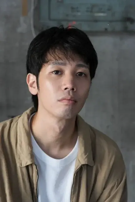 蘇える松田優作の熱き魂！暴力・性・ドラッグ・国籍を扱う松田優作遺稿で初の上演『真夜中に挽歌』チケット発売中 画像 7