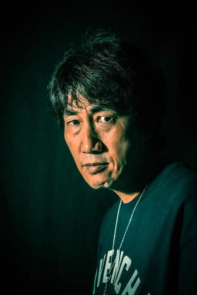 蘇える松田優作の熱き魂！暴力・性・ドラッグ・国籍を扱う松田優作遺稿で初の上演『真夜中に挽歌』チケット発売中 画像 8