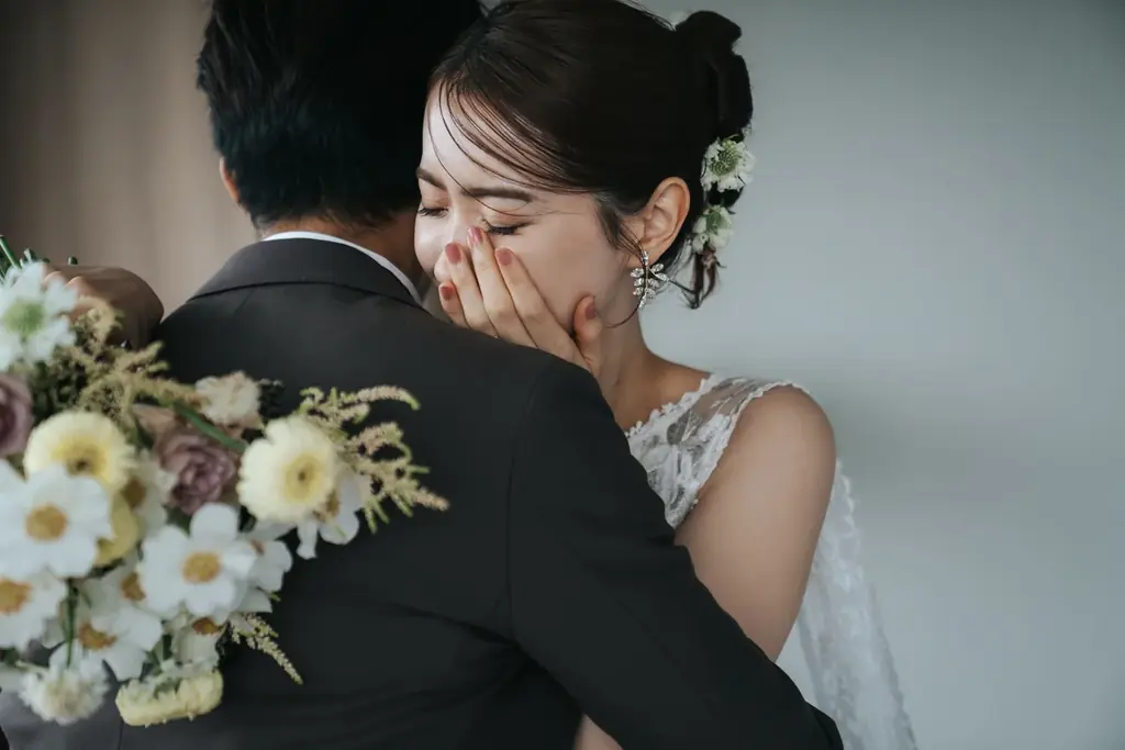 新ホテル「インターコンチネンタル札幌」で叶える、上質で大人なラグジュアリーウエディング。2025年10月8日よりご予約開始（Coco style WEDDING） 画像 11