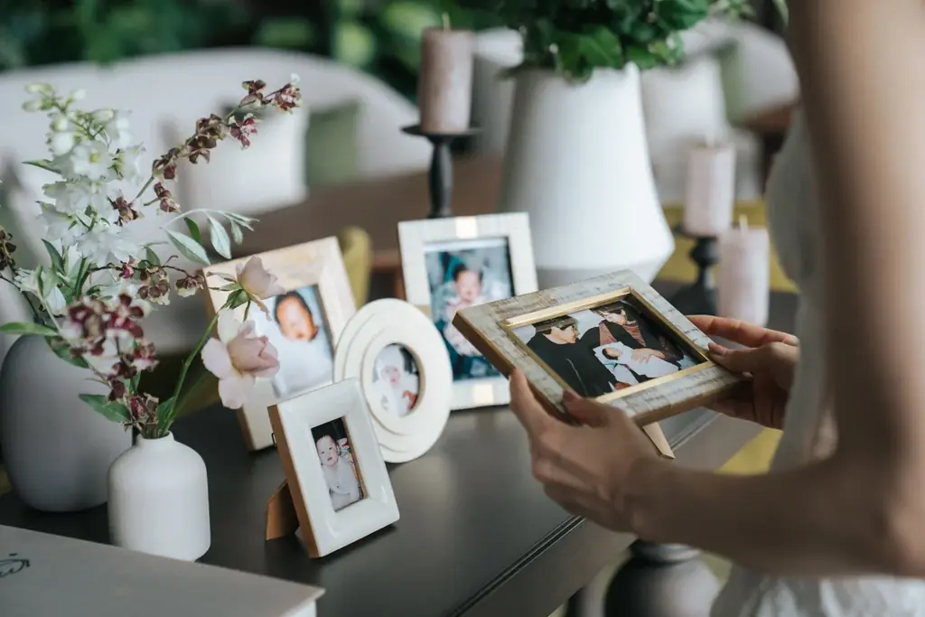 新ホテル「インターコンチネンタル札幌」で叶える、上質で大人なラグジュアリーウエディング。2025年10月8日よりご予約開始（Coco style WEDDING） 画像 13