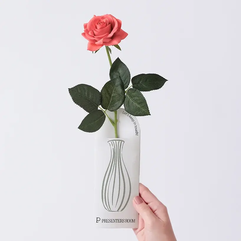 東北エリア初出店　現代のニーズを捉えた”選べる”を贈る、ギフト専門店「PRESENTERS ROOM」10月8日（水）イオンモール仙台上杉にオープン 画像 5