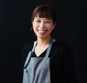 「深蒸しバジルとケールのパスタソース」 2025年10月15日（水） 数量限定発売 画像 8