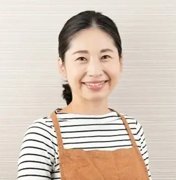 「深蒸しバジルとケールのパスタソース」 2025年10月15日（水） 数量限定発売 画像 9