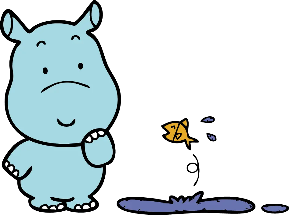 下水道施設の看板公募