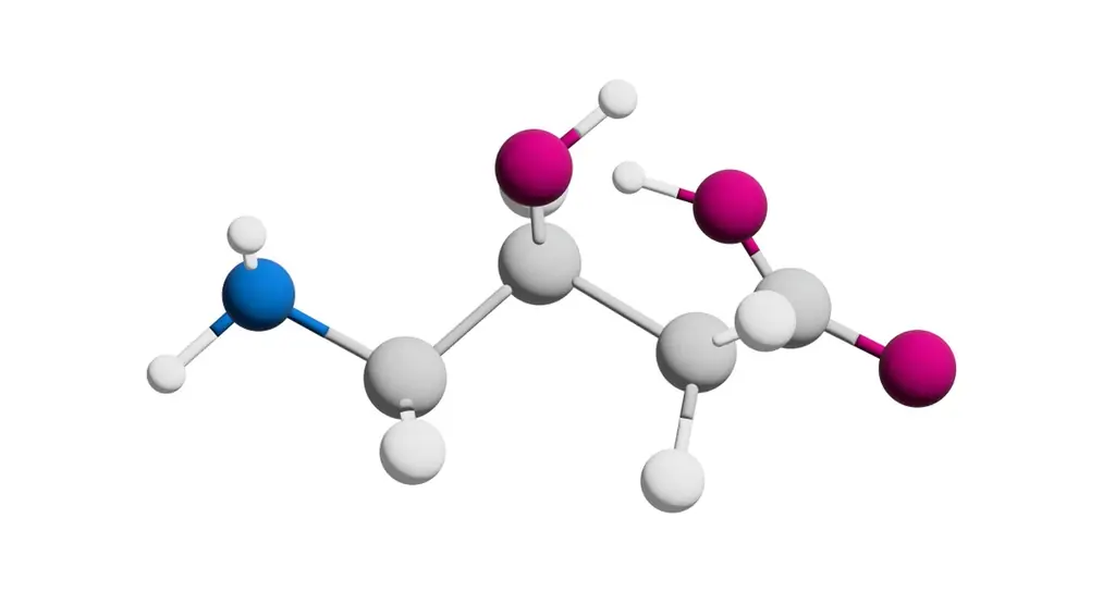 ３ステップの角層アプローチで、うるおいめぐるハリ肌へ。TWANY(トワニー)から、「トワニー ローションN」、「トワニー エマルジョンN」2025年10月11日(土) リニューアル発売 画像 6