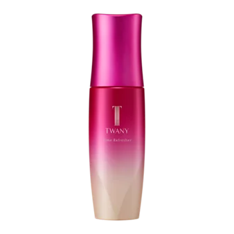 ３ステップの角層アプローチで、うるおいめぐるハリ肌へ。TWANY(トワニー)から、「トワニー ローションN」、「トワニー エマルジョンN」2025年10月11日(土) リニューアル発売 画像 9